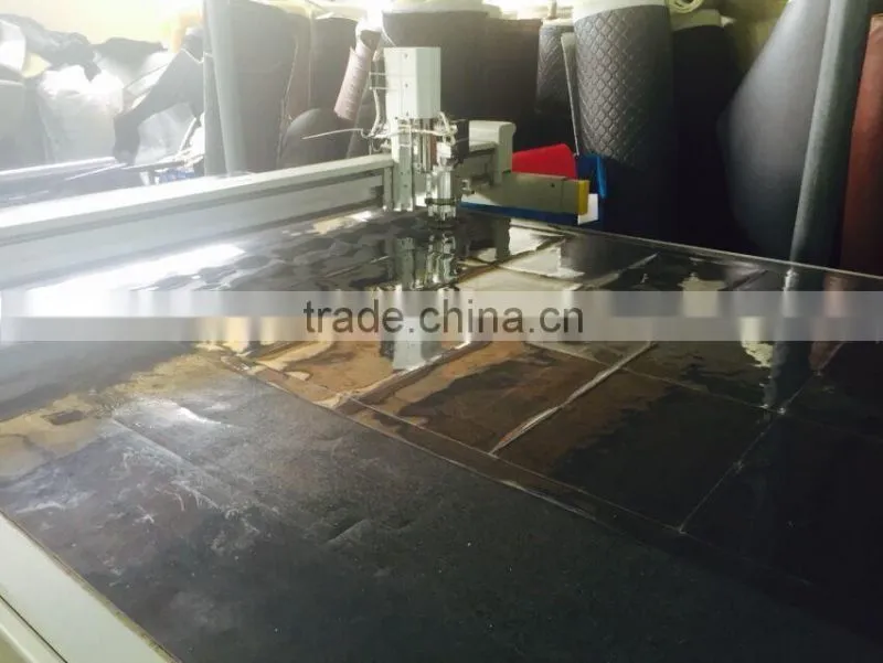 Car Vehicle Floor Mat Universal Fit