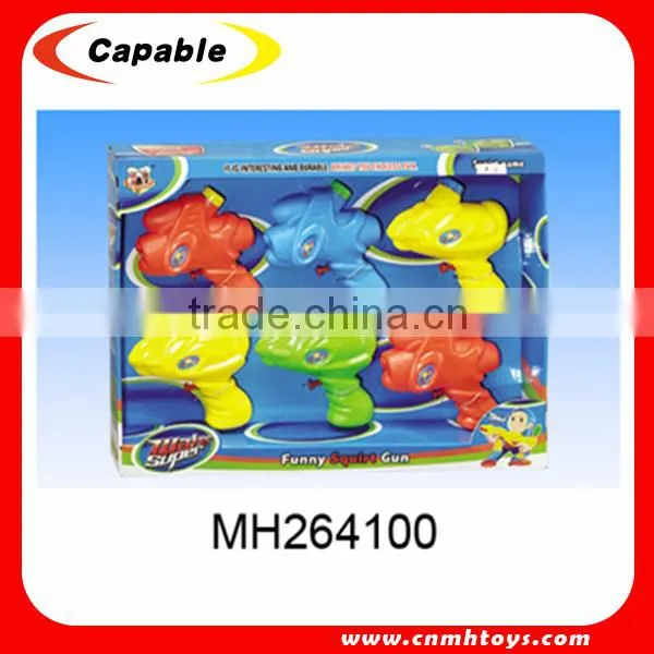 Nerf Water Gun, Water Gun toys For Sale