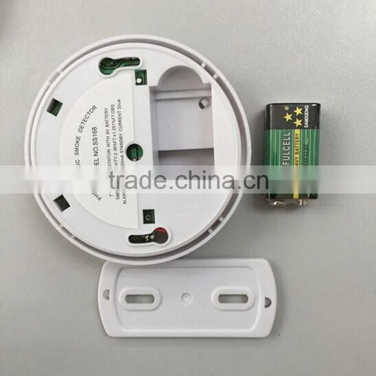fireworks firing system smoke detector prices