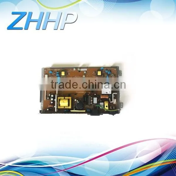 Printer Parts for 40X1317 for Lexmark E340 Power Supply Board 110V 220V