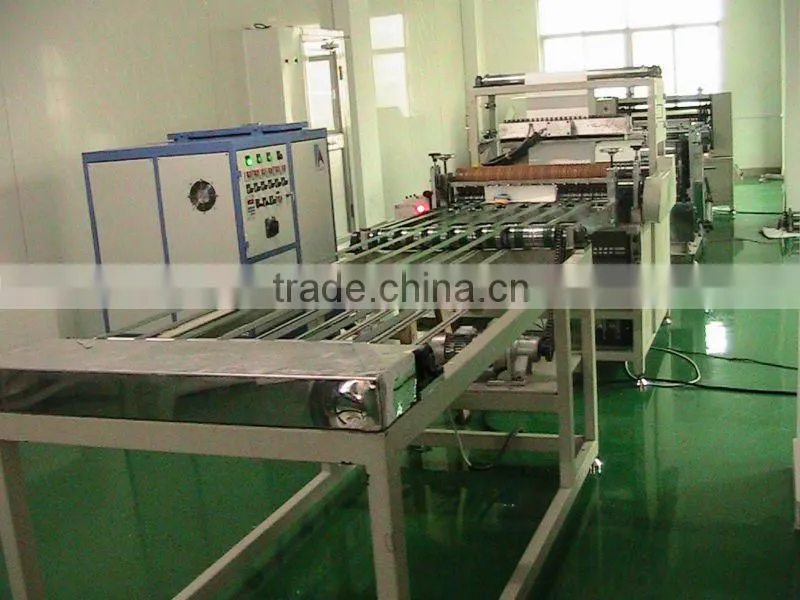 high temperature panel filter