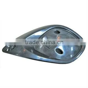custom molds plastic injection mold tooling rapid prototype