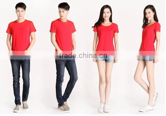 Wholesale tshirt printing, Custom Bulk Blank tshirts