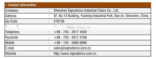 ESD Cleanroom Stool Cleanroom Stool Lab Stool