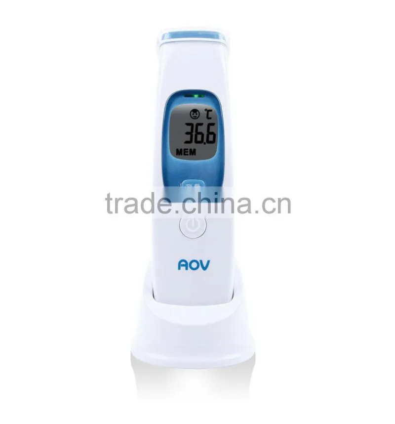 AOV8810 human body Infrared thermometer