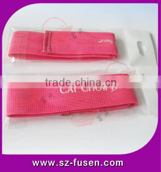 Elastic band/elastic belt