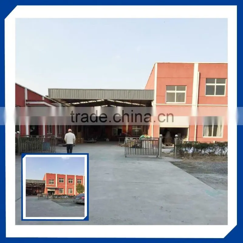 2016 hot sale custom made silicone rubber watchband loop