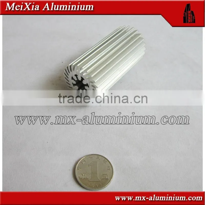 wood grain transfer paper for aluminium profile