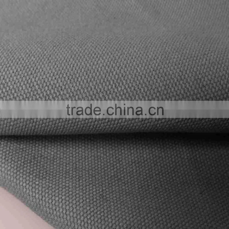 canvas fabric for shoes colorful tent canvas fabric shoe upper material