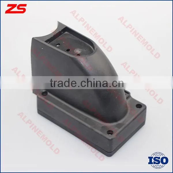High quality Custom cheap Precision Plastic injection mould manufacturer