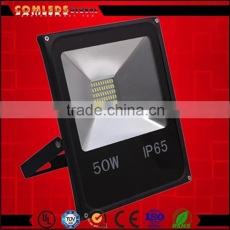 30w dc24v led flood light with ce certificate