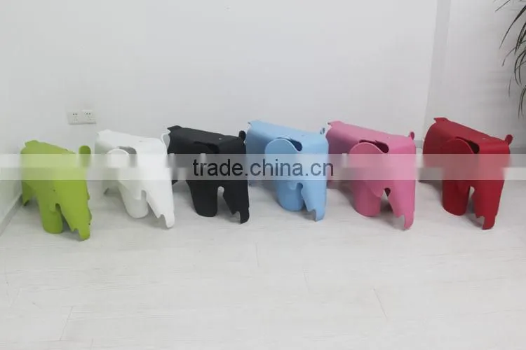 Apple chair spherical outdoor ball chair stool Creative candy ball stool