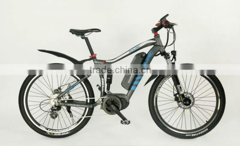 high quality HOT SELLING 36v electric bike deals