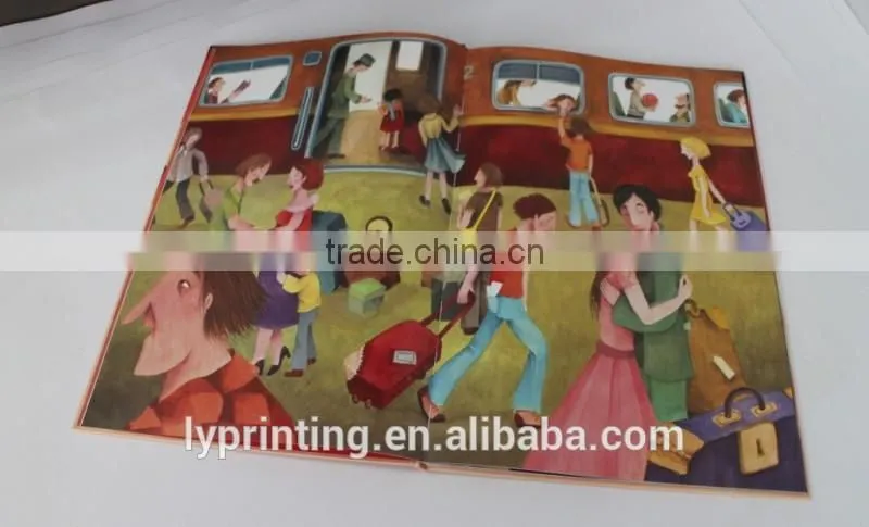 Excellent High Quality My Hot Book, Wholesale Photo Album