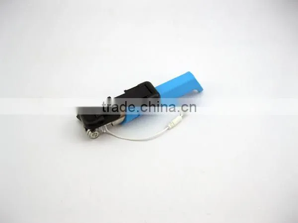 wholesale alibaba foldable selfie stick bluetooth