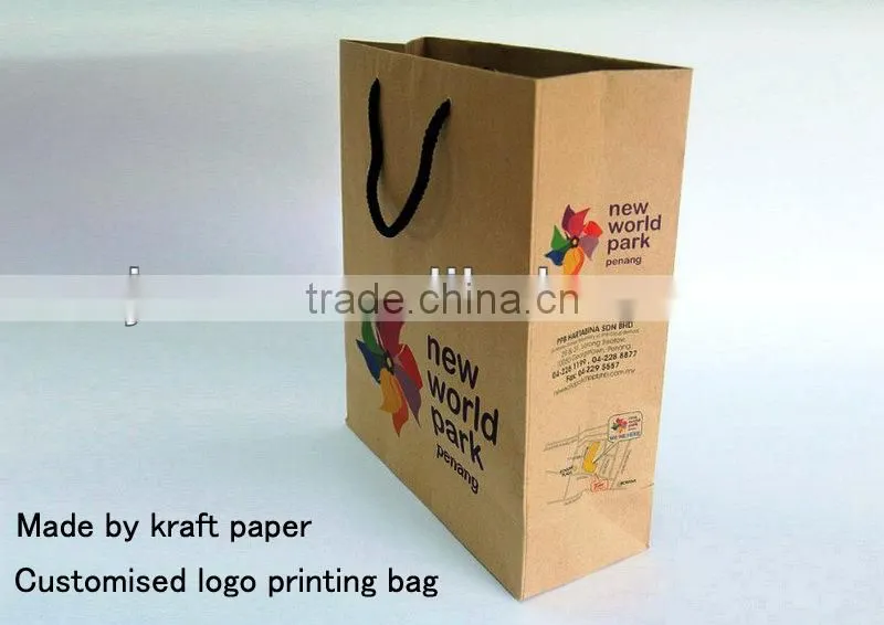 nurse waist bag happy candle paper bags