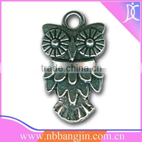 Pendant in zinc alloy jewelry,pendant jewelry