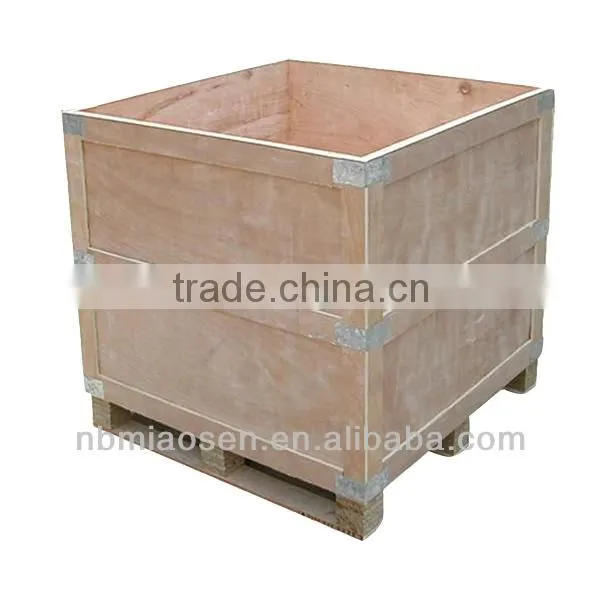 standard hot sales forge fittings motocycle parts