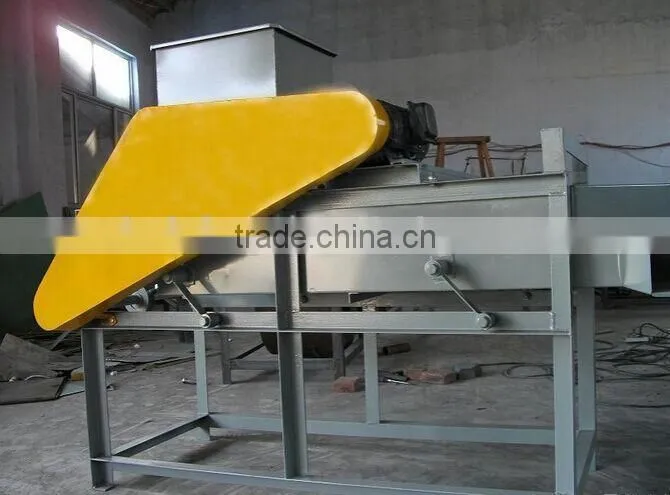 nut hazel walnut almond dehuller