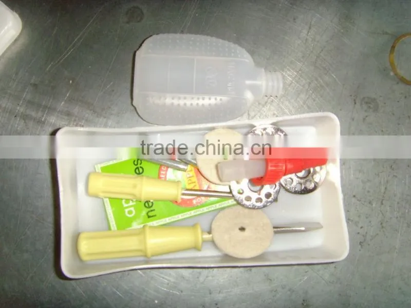 heavy duty home sewing machine