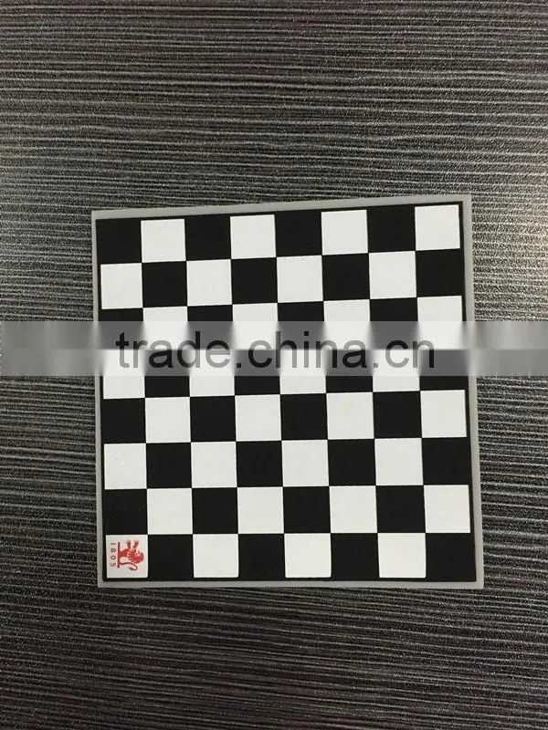 hot !! Custom FDA approved food grade non stick non-stick silicon dab mat