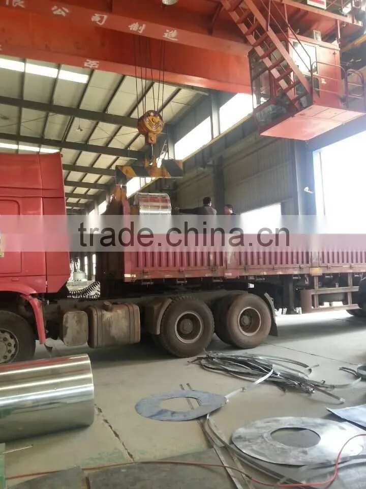 wood grain steel sheet