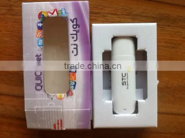 Brand new 3g 7.2m dongle huawei e173s-1, usb 3g modem