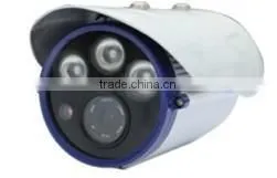 1.3-megapixel 1080P Cloud IP Camera with Supports Onvif Protocal