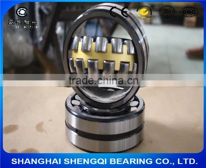 Sealigning roller bearinglf 222311CA/W33 22311CC/W33 22311MB/W33 22311E/W33 22311M/W33