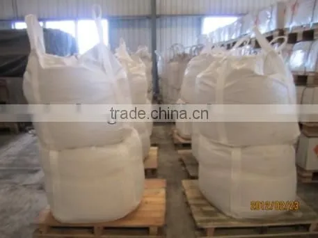 blasting media steel shot S780 for casting parts
