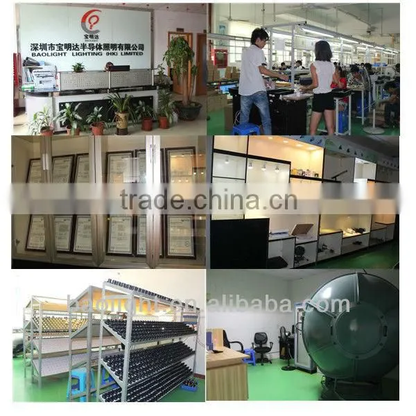 led rigid strip 5050&3528 smd 60led/m led 6500k 12v