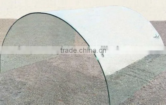 3-19mm Tempered Glass,Heat strengthened glass,Toughened glass,Tempered glass with heat soak,Bent tempered glass