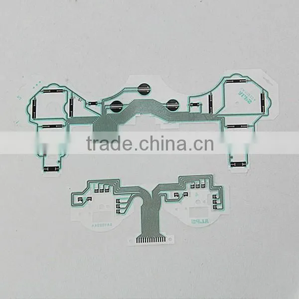 Reliable Quality Best Price Conductive Film SA1Q222A for PS3 Controller