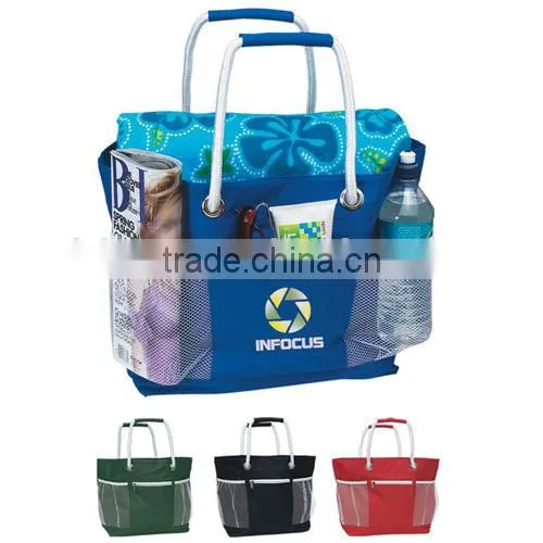 Tote Bag Shopper Tote Bag In Fashion Design