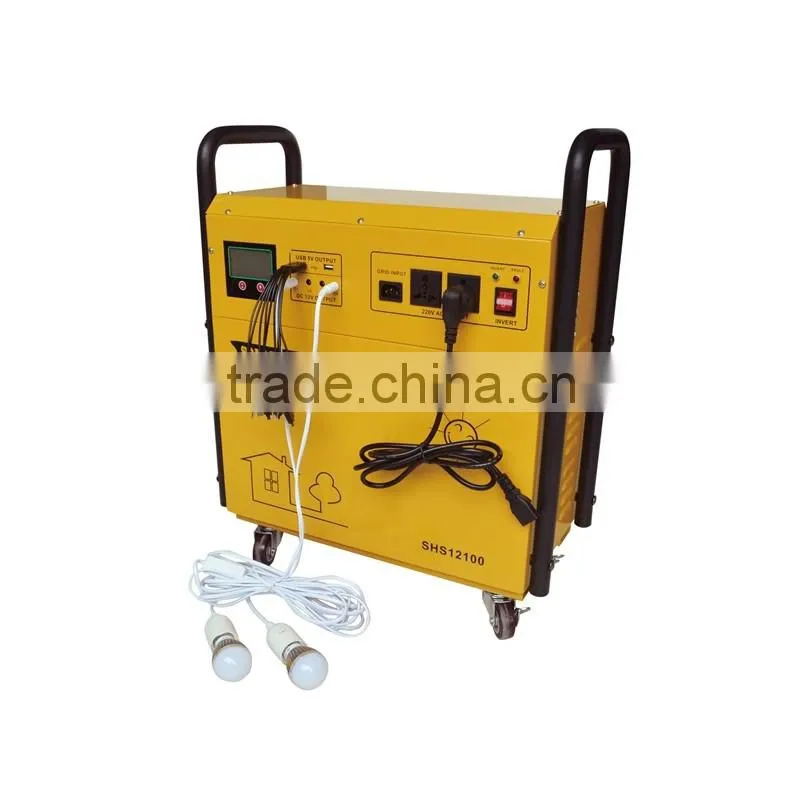 home solar systems factory price,the solar system