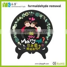 china wholesale personalized unique indian wedding favors souvenirs surprise wedding gift couple swans wedding decoration