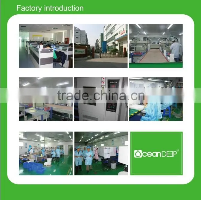 china manufacturer headphone mp4 mp3 free download songs