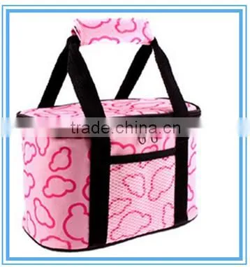 2015 wholesale custom fashion korean school bag