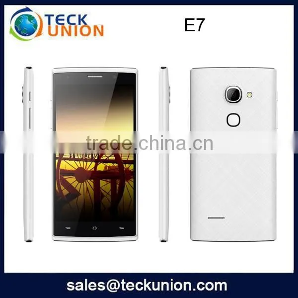 E7 Import Mobile Phone From China,Low Price China Mobile Phone Smartphone