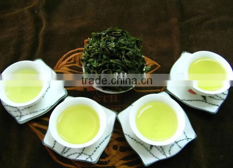 Stainless steel ball tea strainer / Snap spoon tea infuser