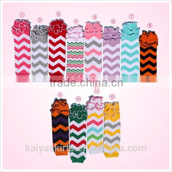 2015 hot selling baby boys superman leg warmers cotton arm warmers
