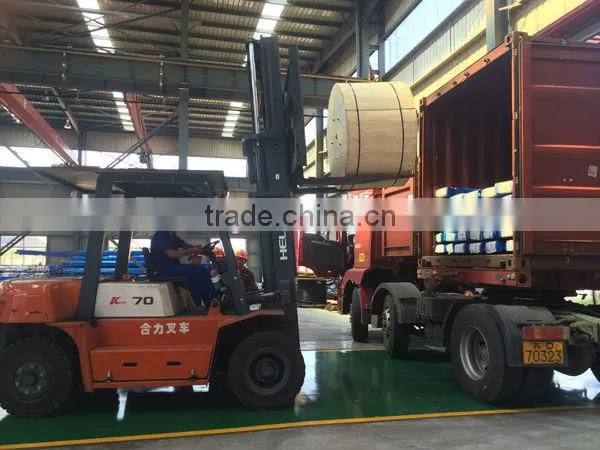Guide rails, elevator guide rail shoes, linear guide rail, Elevator parts, SN-GR