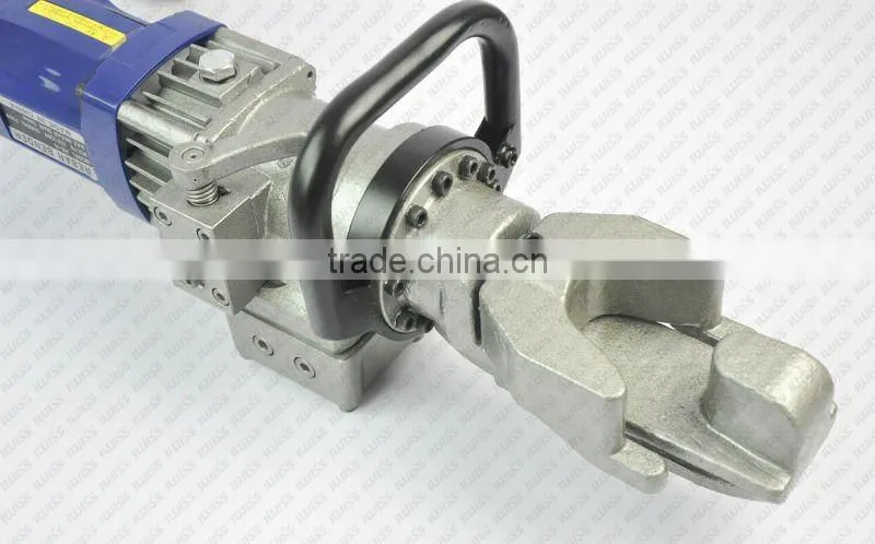 RB-32 Steel Bar Bending machine