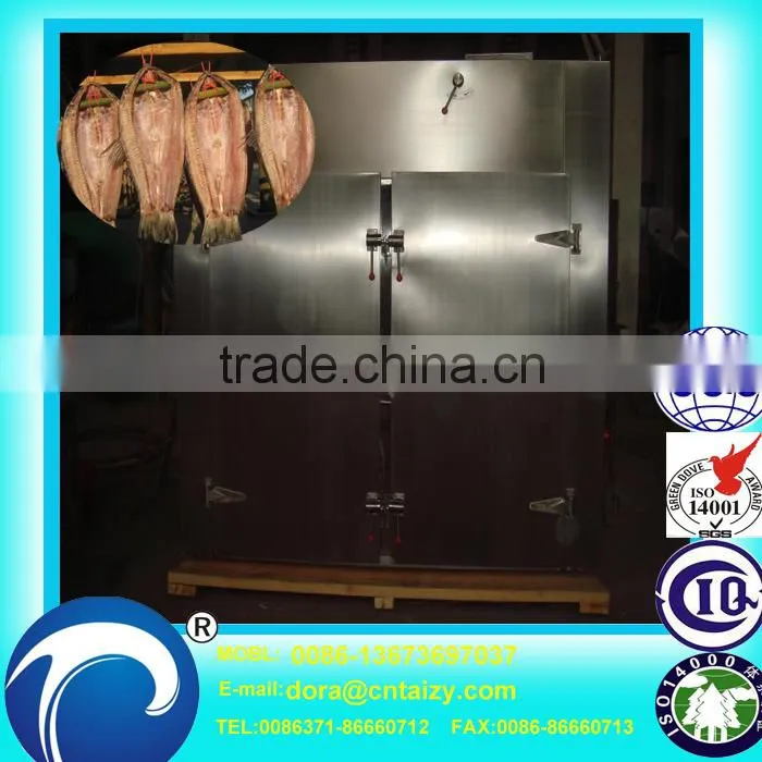 Factory Direct Sale food dryer machine