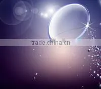 resin lens ar coating machine with high quality in China