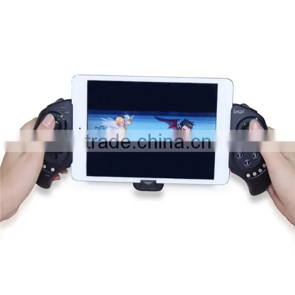Top quality new coming wireless bluetooth controller