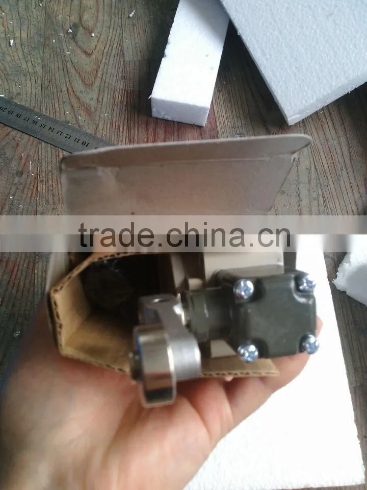 Omron WL-1A100 omron limit switch