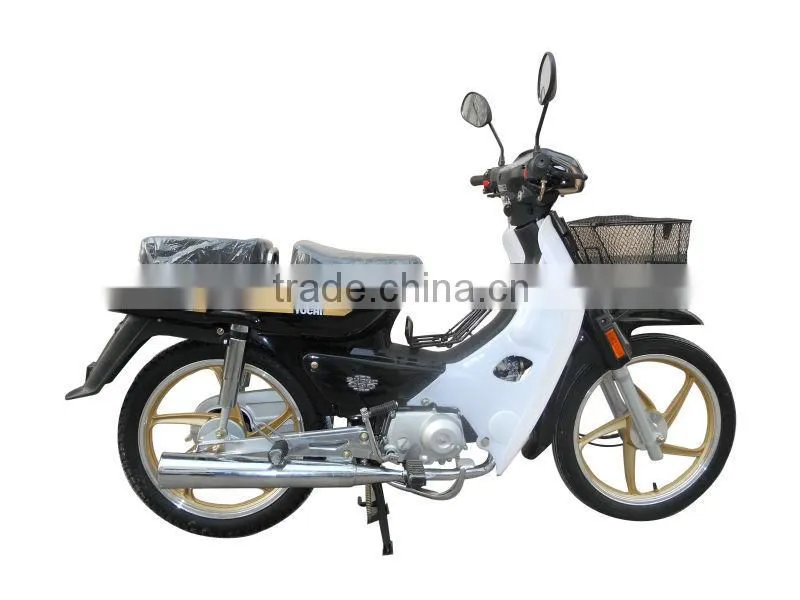110cc 49cc moto bike JD110C-8