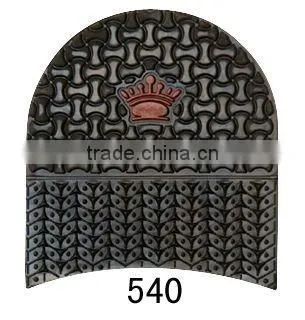 089 JUN MENG XI Colors Shoes Sole Material , Rubber shoes heel