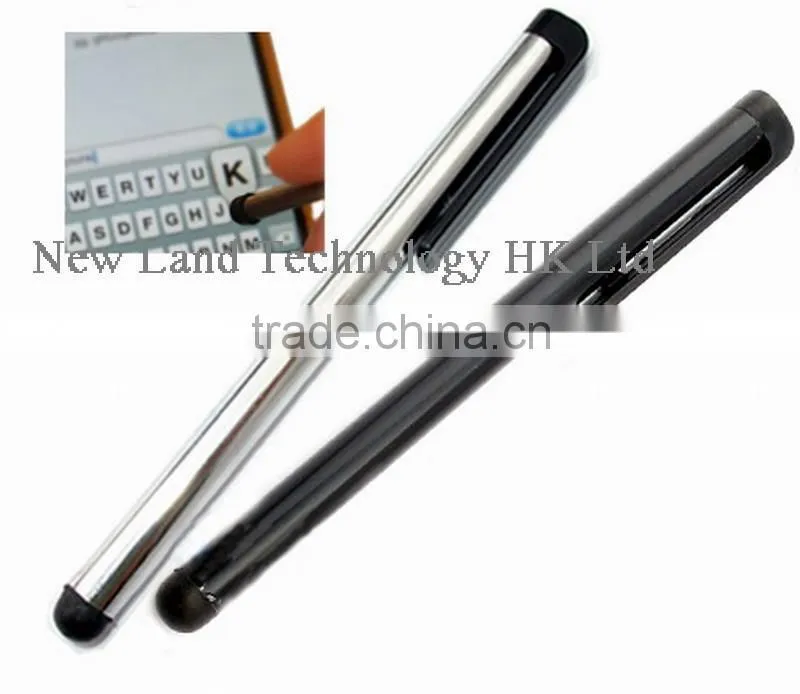 rubber stylus for ipad